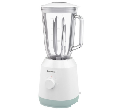 ბლენდერი PANASONIC MX-EX1561WTQ