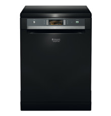 ჭურჭლის სარეცხი მანქანა ARISTON LFD11M121BEU