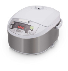 მულტისახარში PHILIPS HD3136/03