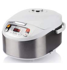 მულტსახარში PHILIPS HD3037/03