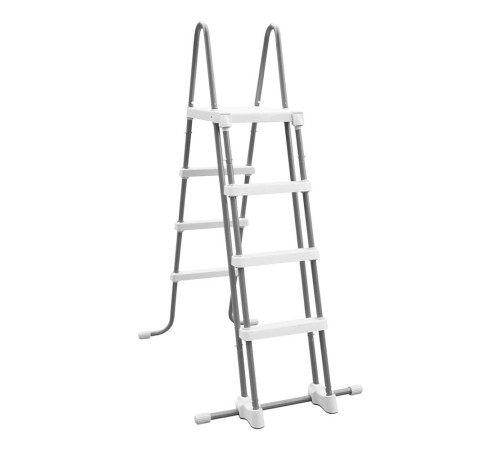 კარკასული აუზი INTEX 26326 (488x122სმ)