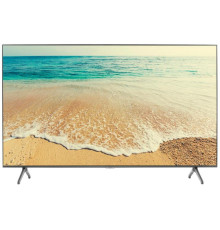 ტელევიზორი SAMSUNG UE43TU7090UXRU