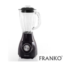 ბლენდერი FRANKO FBL-1037