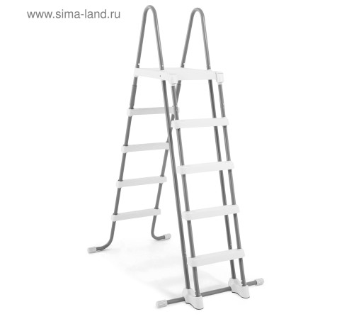 კარკასული აუზი INTEX ULTRA XTR FRAME 26732 (549x132სმ)