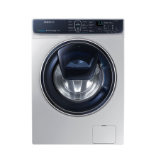 სარეცხი მანქანა SAMSUNG WW65K52E69SDLP