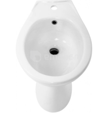 ბიდე Dniprokeramika