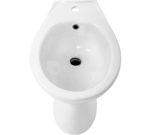 ბიდე Dniprokeramika