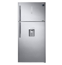 მაცივარი SAMSUNG RT62K7110SL/WT