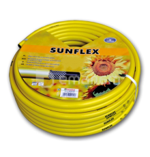 შლანგი Bradas WMS3/450 50M