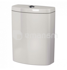 ავზაკი Cersanit (P-ZB-PU011-3/6)