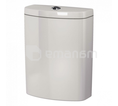 ავზაკი Cersanit (P-ZB-PU011-3/6)