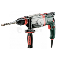 პერფორატორი Metabo UHEV 2860-2 QUICK 1100W (600713500)