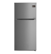 მაცივარი MIDEA HD-463FWEN(ST)