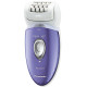 ეპილატორი PANASONIC ESED23V520