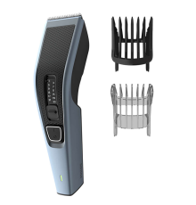 თმის საკრეჭი PHILIPS HC3530/15