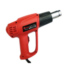 ტექნიკური ფენი EDON HAG520