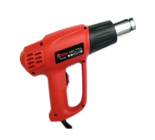 ტექნიკური ფენი EDON HAG520