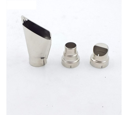 ტექნიკური ფენი EDON HAG520