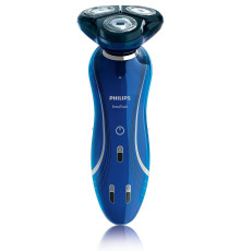 წვერსაპარსი PHILIPS RQ1150/16