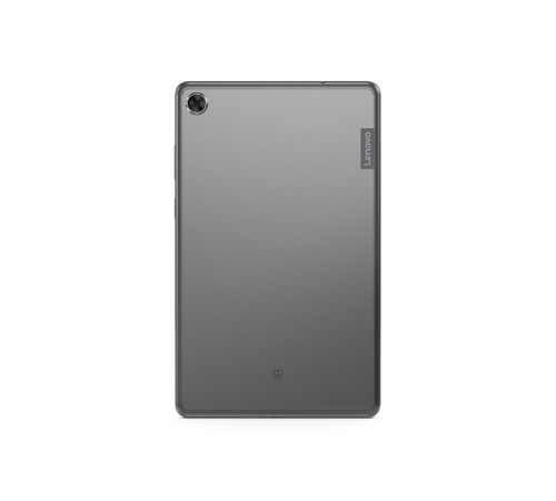 ტაბი LENOVO TAB M8 TB-8505X 8" 2GB, 32GB LTE