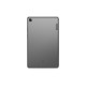 ტაბი LENOVO TAB M8 TB-8505X 8" 2GB, 32GB LTE