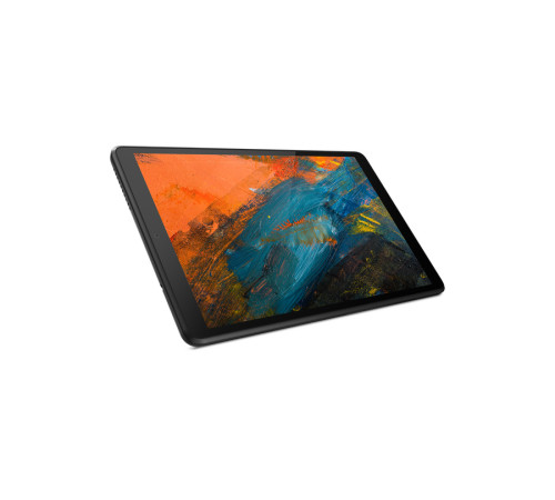 ტაბი LENOVO TAB M8 TB-8505X 8" 2GB, 32GB LTE PLATINUM GREY