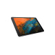 ტაბი LENOVO TAB M8 TB-8505X 8" 2GB, 32GB LTE PLATINUM GREY