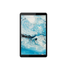 ტაბი LENOVO TAB M8 TB-8505X 8" 2GB, 32GB LTE