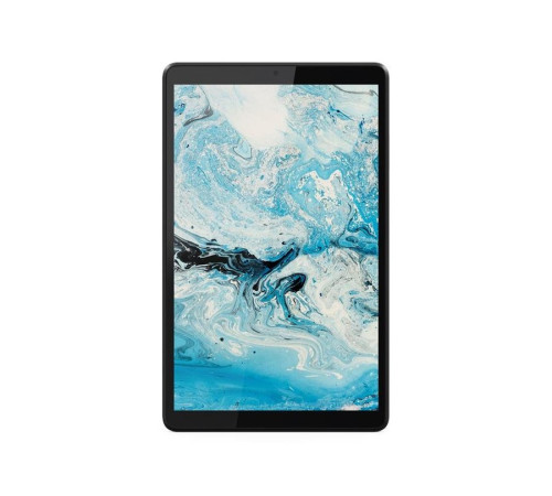 ტაბი LENOVO TAB M8 TB-8505X 8" 2GB, 32GB LTE PLATINUM GREY