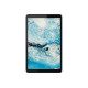ტაბი LENOVO TAB M8 TB-8505X 8" 2GB, 32GB LTE PLATINUM GREY