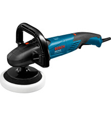 ხელის საპრიალებელი BOSCH GPO 14 CE ('0601389000)