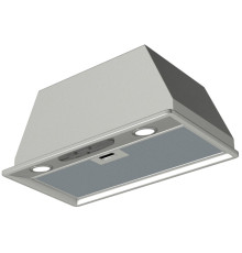 გამწოვი ELECTROLUX LFG9525S