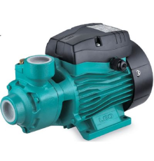 ტუმბო LEO APm75 750W