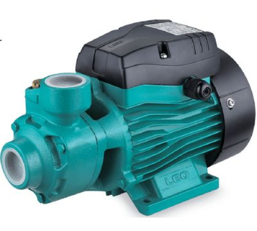 ტუმბო LEO APm75 750W