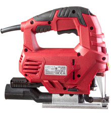 ბეწვა ხერხი RAIDER RDI-JS29 800W