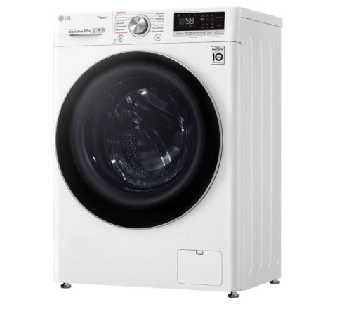 სარეცხი მანქანა LG F2V7GW1W