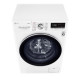 სარეცხი მანქანა LG F2V7GW1W