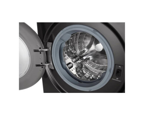 სარეცხი მანქანა LG F2V7GW1W