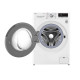 სარეცხი მანქანა LG F2V7GW1W