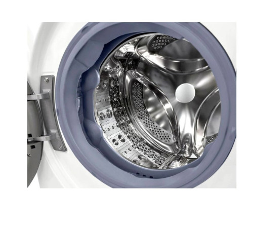 სარეცხი მანქანა LG F2V7GW1W