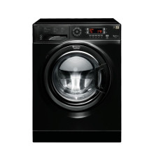 სარეცხი მანქანა HOTPOINT-ARISTON WMD 942K EU