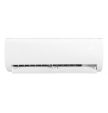 კონდიციონერი MIDEA AF-12N1C2 (კომპ)