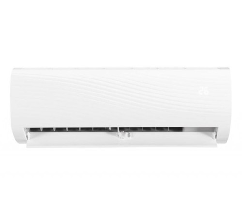 კონდიციონერი MIDEA AF-12N1C2 (კომპ)