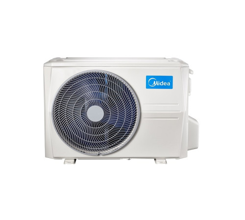 კონდიციონერი MIDEA AF-12N1C2 (კომპ)