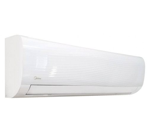 კონდიციონერი MIDEA AF-12N1C2 (კომპ)