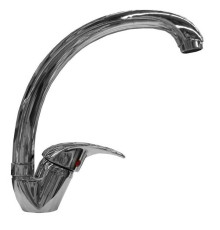 სამზარეულოს შემრევი 801-11