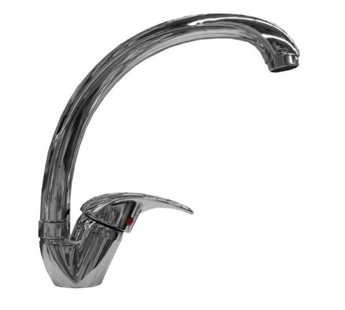 სამზარეულოს შემრევი 801-11