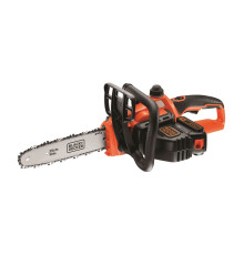 ჯაჭვური ხერხი BLACK AND DECKER GKC1825L20-QW