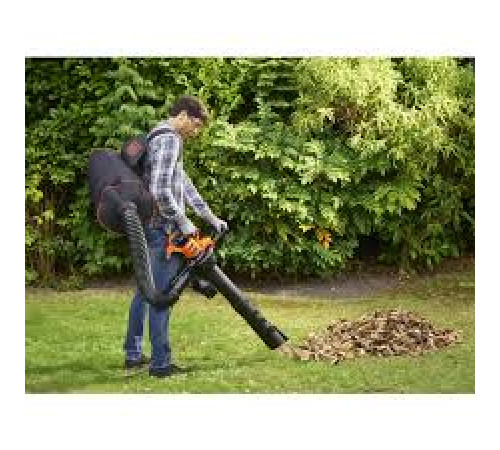 ჰაერის საქშენი BLACK AND DECKER BEBLV300-QS