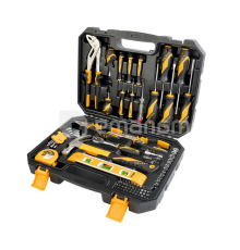 ნაკრები ხელსაწყოების Tolsen TOL1688 85352 89 ც